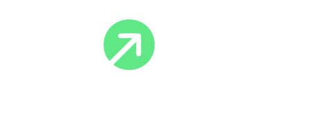Growth Attached