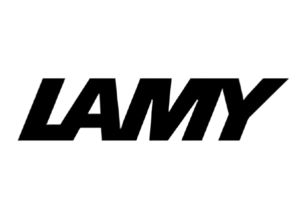 Brand One